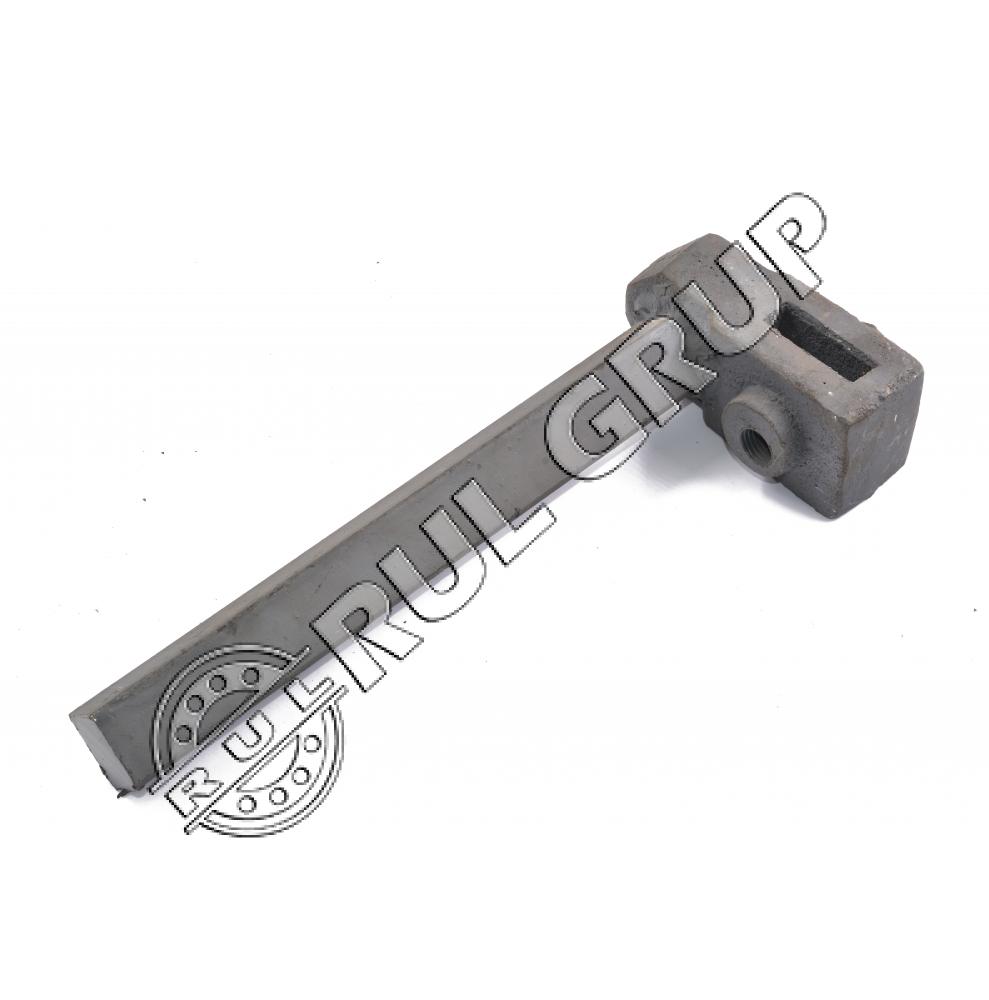 PORT CUTIT LATERAL (CU BARA) CPU8-2.5.0M